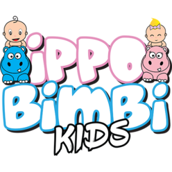 Asilo Nido Privato di Legnano – IppoBimbi Kids